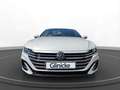 Volkswagen Arteon 2,0 TSI DSG R-Line 4Motion Blanco - thumbnail 18