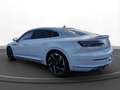 Volkswagen Arteon 2,0 TSI DSG R-Line 4Motion Blanco - thumbnail 10