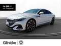 Volkswagen Arteon 2,0 TSI DSG R-Line 4Motion Blanco - thumbnail 1