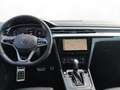 Volkswagen Arteon 2,0 TSI DSG R-Line 4Motion Blanco - thumbnail 7