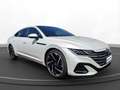 Volkswagen Arteon 2,0 TSI DSG R-Line 4Motion Blanco - thumbnail 17