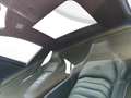 Volkswagen Arteon 2,0 TSI DSG R-Line 4Motion Blanco - thumbnail 15