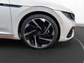 Volkswagen Arteon 2,0 TSI DSG R-Line 4Motion Blanco - thumbnail 16