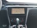 Volkswagen Arteon 2,0 TSI DSG R-Line 4Motion Blanco - thumbnail 8