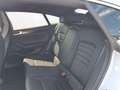 Volkswagen Arteon 2,0 TSI DSG R-Line 4Motion Blanco - thumbnail 6