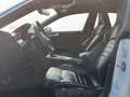 Volkswagen Arteon 2,0 TSI DSG R-Line 4Motion Blanco - thumbnail 4