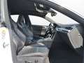 Volkswagen Arteon 2,0 TSI DSG R-Line 4Motion Blanco - thumbnail 14