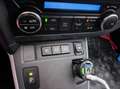 Toyota Auris Auris II 2013 Touring Sport 1.8 hybrid Lounge Nero - thumbnail 14