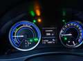 Toyota Auris Auris II 2013 Touring Sport 1.8 hybrid Lounge Nero - thumbnail 2