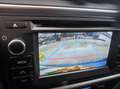 Toyota Auris Auris II 2013 Touring Sport 1.8 hybrid Lounge Nero - thumbnail 15
