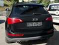Audi Q5 3.0 TDI 176 kW quattro Schwarz - thumbnail 8