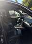 Audi Q5 3.0 TDI 176 kW quattro Schwarz - thumbnail 14
