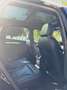 Audi Q5 3.0 TDI 176 kW quattro Schwarz - thumbnail 13