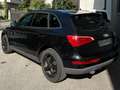 Audi Q5 3.0 TDI 176 kW quattro Schwarz - thumbnail 7
