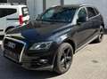 Audi Q5 3.0 TDI 176 kW quattro Schwarz - thumbnail 4