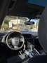 Audi Q5 3.0 TDI 176 kW quattro Schwarz - thumbnail 9