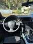 Audi Q5 3.0 TDI 176 kW quattro Schwarz - thumbnail 10