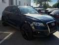 Audi Q5 3.0 TDI 176 kW quattro Schwarz - thumbnail 6