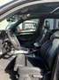 Audi Q5 3.0 TDI 176 kW quattro Schwarz - thumbnail 12
