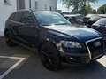 Audi Q5 3.0 TDI 176 kW quattro Schwarz - thumbnail 5