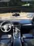 Audi Q5 3.0 TDI 176 kW quattro Schwarz - thumbnail 11