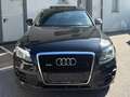 Audi Q5 3.0 TDI 176 kW quattro Schwarz - thumbnail 3