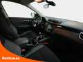 Nissan Qashqai dCi 85 kW (115 CV) E6D ACENTA Blanco - thumbnail 11