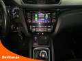 Nissan Qashqai dCi 85 kW (115 CV) E6D ACENTA Blanco - thumbnail 15