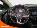 Nissan Qashqai dCi 85 kW (115 CV) E6D ACENTA Blanco - thumbnail 13