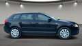 Audi A3 A3 SB Ambiente quattro 2,0 TDI DPF Ambiente Schwarz - thumbnail 9