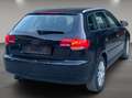 Audi A3 A3 SB Ambiente quattro 2,0 TDI DPF Ambiente Schwarz - thumbnail 5