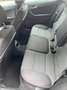 Audi A3 A3 SB Ambiente quattro 2,0 TDI DPF Ambiente Schwarz - thumbnail 12