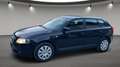 Audi A3 A3 SB Ambiente quattro 2,0 TDI DPF Ambiente Schwarz - thumbnail 3
