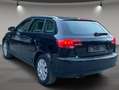 Audi A3 A3 SB Ambiente quattro 2,0 TDI DPF Ambiente Schwarz - thumbnail 7
