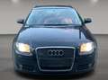Audi A3 A3 SB Ambiente quattro 2,0 TDI DPF Ambiente Schwarz - thumbnail 4