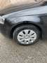 Audi A3 A3 SB Ambiente quattro 2,0 TDI DPF Ambiente Schwarz - thumbnail 18