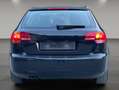 Audi A3 A3 SB Ambiente quattro 2,0 TDI DPF Ambiente Schwarz - thumbnail 6