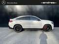 Mercedes-Benz GLE 63 AMG GLE 63 S AMG 4Matic+ Coupe STANDHEIZUNG+360°+AHK Weiß - thumbnail 2
