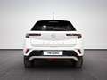 Opel Mokka 1.2 T Ultimate Blanc - thumbnail 5