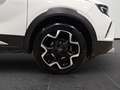 Opel Mokka 1.2 T Ultimate Blanc - thumbnail 22