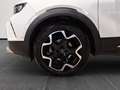 Opel Mokka 1.2 T Ultimate Blanc - thumbnail 19