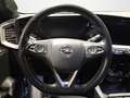 Opel Mokka 1.2 T Ultimate Blanc - thumbnail 9