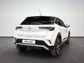 Opel Mokka 1.2 T Ultimate Blanc - thumbnail 6