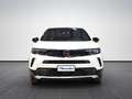 Opel Mokka 1.2 T Ultimate Blanc - thumbnail 2