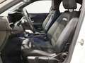 Opel Mokka 1.2 T Ultimate Blanc - thumbnail 7
