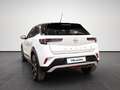 Opel Mokka 1.2 T Ultimate Blanc - thumbnail 4