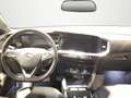 Opel Mokka 1.2 T Ultimate Blanc - thumbnail 12