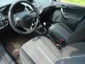 Ford Fiesta 1.25 Trend BJ2009 5DEURS NAP/AIRCO/APK 2026 Grau - thumbnail 6