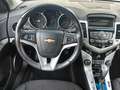 Chevrolet Cruze AUTOMATIK|PDC|KLIMA|TEMPOMAT|MFL|ZV|8FACH Wit - thumbnail 20