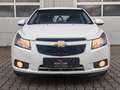 Chevrolet Cruze AUTOMATIK|PDC|KLIMA|TEMPOMAT|MFL|ZV|8FACH Wit - thumbnail 11